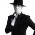 David Bowie News (@davidbowie_news) Twitter profile photo