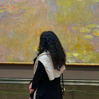M (@mafecafe) 's Twitter Profile