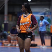 Lauren Sutton (@laurensutton_12) 's Twitter Profile