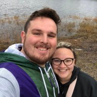 Matt Morris (@matt_morris3) 's Twitter Profile Photo Matt Morris (@matt_morris3) 's Twitter Profile Photo