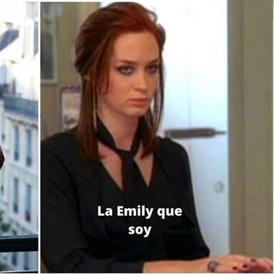 Cinthia_Cortez's profile picture. El encebollado es mi pasión