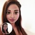 Ramona PR (@ramonabiotech) Twitter profile photo Ramona PR (@ramonabiotech) Twitter profile photo