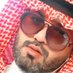 فيصل تركي اللامي (@alaame83) Twitter profile photo فيصل تركي اللامي (@alaame83) Twitter profile photo