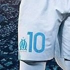 MARSEGOAT (@mathis13012x) 's Twitter Profile