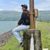 Shreelekha B S (@ahkeleerhs) Twitter profile photo Shreelekha B S (@ahkeleerhs) Twitter profile photo