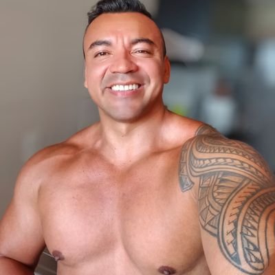 pjfs1978's profile picture. 