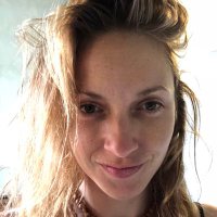 🌈Julie Heyde (@julieheyde) 's Twitter Profile