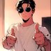 Cassidy (@p1_bayb) Twitter profile photo Cassidy (@p1_bayb) Twitter profile photo
