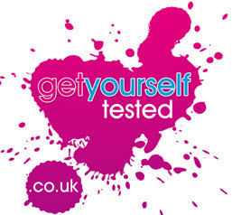 STI clinics offer discreet and easy-to-access consultations in central London as well as home STI testing kits.