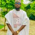 Bin Usman Adam (@usmanad81917946) Twitter profile photo Bin Usman Adam (@usmanad81917946) Twitter profile photo