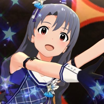 雲雀丘花屋敷Pさんのプロフィール画像