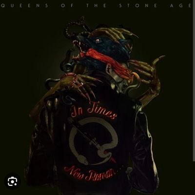 MRBUD7's profile picture. 