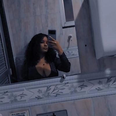 cruzeirense
25anos
casada
segue meu Instagram@cachosgabi170712
mineira uai
