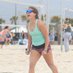 Kirstin Morris (@kirstinm_2024) Twitter profile photo Kirstin Morris (@kirstinm_2024) Twitter profile photo