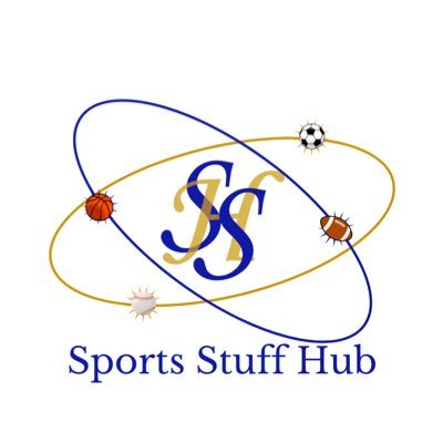 sportsstuffhub Profile Picture