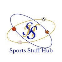 Sports Stuff Hub LCS(@sportsstuffhub) 's Twitter Profile Photo