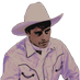  𝑱𝐎𝐄ᅠׅ⎖ (@hndsomeactor) Twitter profile photo 𝑱𝐎𝐄ᅠׅ⎖ (@hndsomeactor) Twitter profile photo