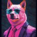 PulseZac🐕🧦🧩❓️ (@ztaylor231) Twitter profile photo PulseZac🐕🧦🧩❓️ (@ztaylor231) Twitter profile photo