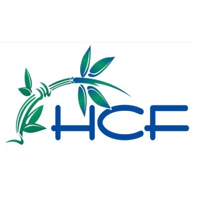 HCF's mission is to improve the quality of life for those at high risk for or diagnosed with breast cancer. Survivors become Thrivers