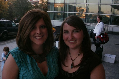 MrsWalters1944's profile picture. Love my life