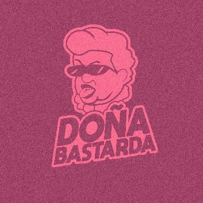 DonaBastarda Profile Picture