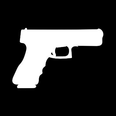 CordlessP37387's profile picture. Stock Trader, Programmer, Memer, "Right Wing" aka American