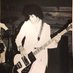 4 Strings 20 Frets (@veloracermike) Twitter profile photo 4 Strings 20 Frets (@veloracermike) Twitter profile photo