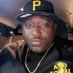 Darrius Jackson (@darriusdjackson) Twitter profile photo Darrius Jackson (@darriusdjackson) Twitter profile photo