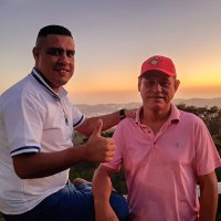 Martin Alonso Murcia (@martinalonso07) 's Twitter Profile
