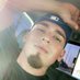 ANGEL (@theguyhulk) Twitter profile photo ANGEL (@theguyhulk) Twitter profile photo