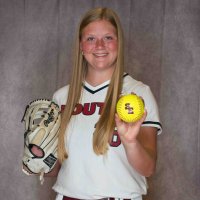 Izzy Wilkins (@izzywilkins34) 's Twitter Profile