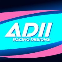 AD2 Designs(@AD2_Designs_) 's Twitter Profile Photo