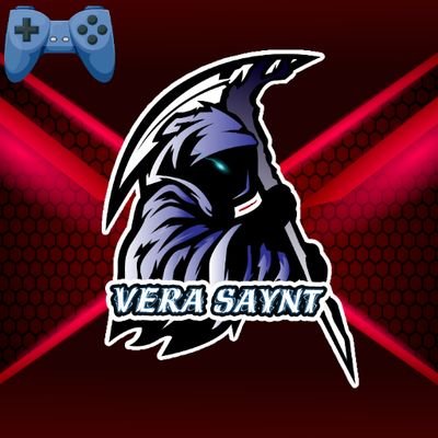 Vera_Saynt's profile picture. Canal de youtube (Vera Saynt), si te gustan mis videos te puedes suscribirte gracias