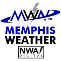 Shelby, TN Alerts (@shelbyalerts) 's Twitter Profile