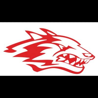 Follow the PACK!! This page will keep you up to date on anything and everything RS Softball!!