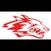 Reeds Spring Softball (@reedsspringsb) Twitter profile photo Reeds Spring Softball (@reedsspringsb) Twitter profile photo