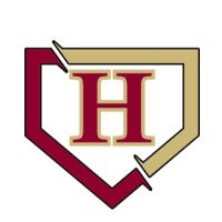 Hillsborough Raiders Baseball (@boroballclub) 's Twitter Profile