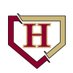 Hillsborough Raiders Baseball (@boroballclub) Twitter profile photo Hillsborough Raiders Baseball (@boroballclub) Twitter profile photo