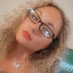 Lozza (@lauren_woolf01) Twitter profile photo Lozza (@lauren_woolf01) Twitter profile photo