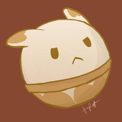 rinhiro01's profile picture. 