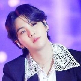 springbts_'s profile picture. 💜 only army | 🐱 yoongi utted