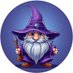 Merlin (@migprinting) Twitter profile photo Merlin (@migprinting) Twitter profile photo