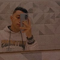 kareem (@_zedan_55) 's Twitter Profile