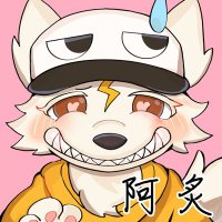 azgg(@azgg233) 's Twitter Profile Photo