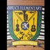 B K Bruce Fine Arts Academy (@bruceelementary) Twitter profile photo B K Bruce Fine Arts Academy (@bruceelementary) Twitter profile photo