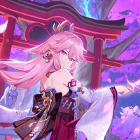 あすと@原神 (@katsura_mhxx) Twitter profile photo