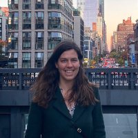 Aniek Markus (@aniekmarkus) 's Twitter Profile Photo Aniek Markus (@aniekmarkus) 's Twitter Profile Photo