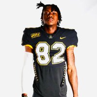 C-Law | Chris Lawson Jr. (@chris_lawson_jr) 's Twitter Profile Photo