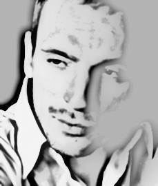 dmitri_diez's profile picture. Консультант