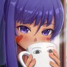particle_sfs's profile picture. Illustrator | FAはFGO/ウマ娘/ブルアカ/etc ◆pixiv：https://t.co/g6rWMcGvfr ◆skeb：https://t.co/9YCXseME2R ◆FANBOX：https://t.co/nJ2j0hPQF4